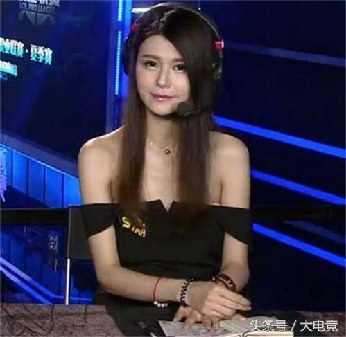 微笑苏小妍啪啪门,微笑女朋友小妍 微笑苏小妍啪啪门,微笑女朋友小妍