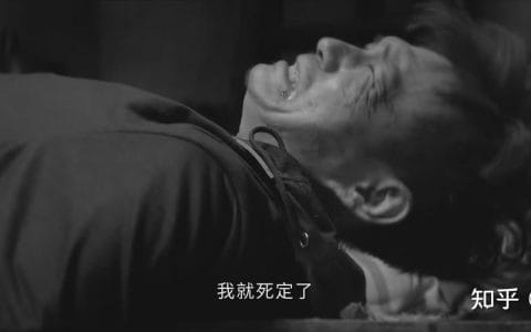 李梁(李梁组合宝宝名字) 李梁(李梁组合宝宝名字)