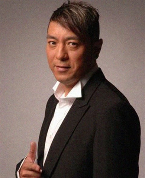 姜皓文有孩子吗?姜皓文为什么不当主角 姜皓文有孩子吗?姜皓文为什么不当主角