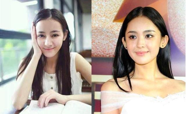 古力娜扎尔拜合提亚尔,拜合提亚尔(古丽娜扎尔拜合提亚尔图片) 古力娜扎尔拜合提亚尔,拜合提亚尔(古丽娜扎尔拜合提亚尔图片)