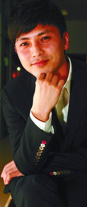 中泉英雄被骂哭是怎么回事?中泉英雄好帅的(中泉英雄如何看待南京南京) 中泉英雄被骂哭是怎么回事?中泉英雄好帅的(中泉英雄如何看待南京南京)