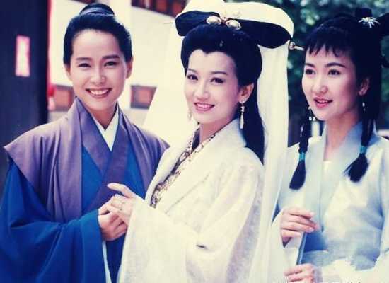 夏祖辉导演还活着吗?夏祖辉是不是同性恋 夏祖辉导演还活着吗?夏祖辉是不是同性恋