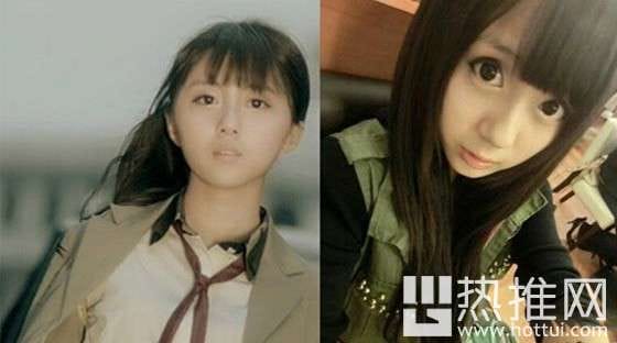 汤敏为什么叫荡敏?汤敏有什么黑历史吗站<(汤敏的个人资料) 汤敏为什么叫荡敏?汤敏有什么黑历史吗站<(汤敏的个人资料)