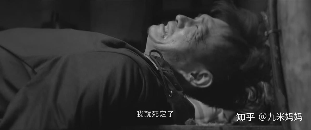 李梁(李梁组合宝宝名字) 李梁(李梁组合宝宝名字)