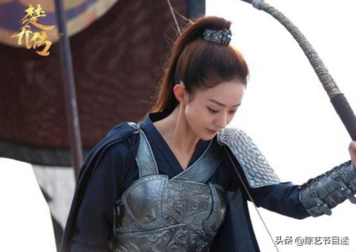 楚乔传2什么时侯播出,楚乔传第二部续集,本文共(1638字) 楚乔传2什么时侯播出,楚乔传第二部续集,本文共(1638字)