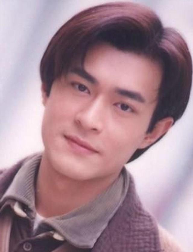 古天乐为什么总接烂片?古天乐为什么不来内(古天乐怎么不拍电影了) 古天乐为什么总接烂片?古天乐为什么不来内(古天乐怎么不拍电影了)