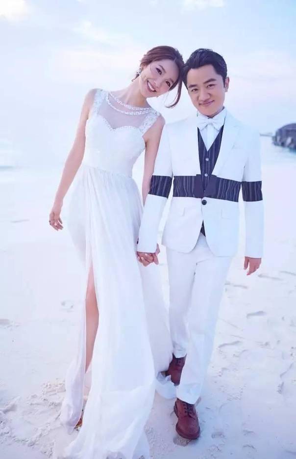 王祖蓝老婆李亚男有抑郁症?王祖蓝为什么还 王祖蓝老婆李亚男有抑郁症?王祖蓝为什么还