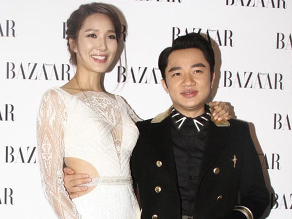 王祖蓝老婆李亚男有抑郁症?王祖蓝为什么还 王祖蓝老婆李亚男有抑郁症?王祖蓝为什么还