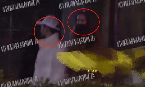 苏醒和孙骁骁是什么关系？孙骁骁为什么叫刘(孙骁骁苏醒最新消息)
