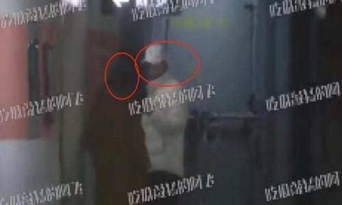 苏醒和孙骁骁是什么关系？孙骁骁为什么叫刘(孙骁骁苏醒最新消息)