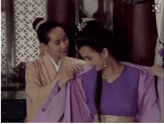 夏祖辉导演还活着吗?夏祖辉是不是同性恋 夏祖辉导演还活着吗?夏祖辉是不是同性恋