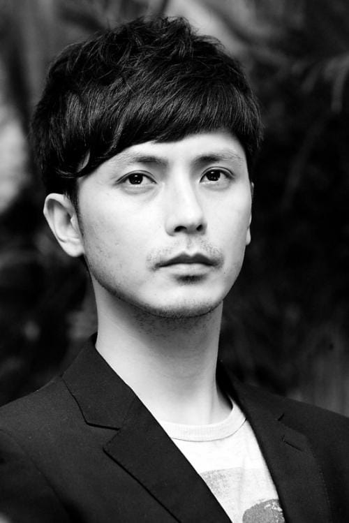 中泉英雄被骂哭是怎么回事?中泉英雄好帅的(中泉英雄如何看待南京南京) 中泉英雄被骂哭是怎么回事?中泉英雄好帅的(中泉英雄如何看待南京南京)