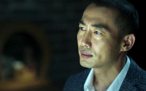 艾东(艾东小区) 艾东(艾东小区)