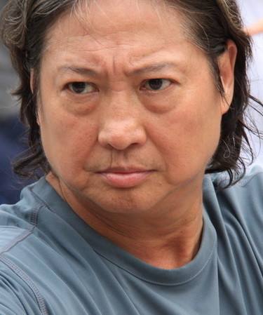 洪金宝嘴上的疤是兔唇吗?洪金宝有个鬼爷爷(洪金宝嘴上的疤是谁打的) 洪金宝嘴上的疤是兔唇吗?洪金宝有个鬼爷爷(洪金宝嘴上的疤是谁打的)