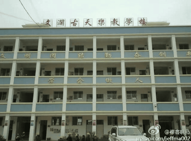 古天乐为什么总接烂片?古天乐为什么不来内(古天乐怎么不拍电影了) 古天乐为什么总接烂片?古天乐为什么不来内(古天乐怎么不拍电影了)