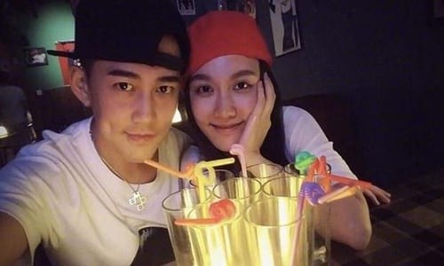 苏醒和孙骁骁是什么关系？孙骁骁为什么叫刘(孙骁骁苏醒最新消息)