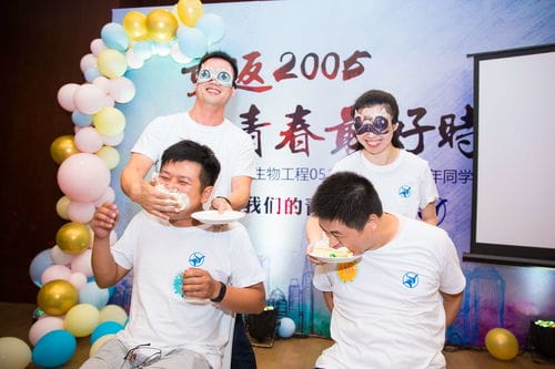 刁钻聚会小游戏攻略(刁钻聚会小游戏攻略视频)