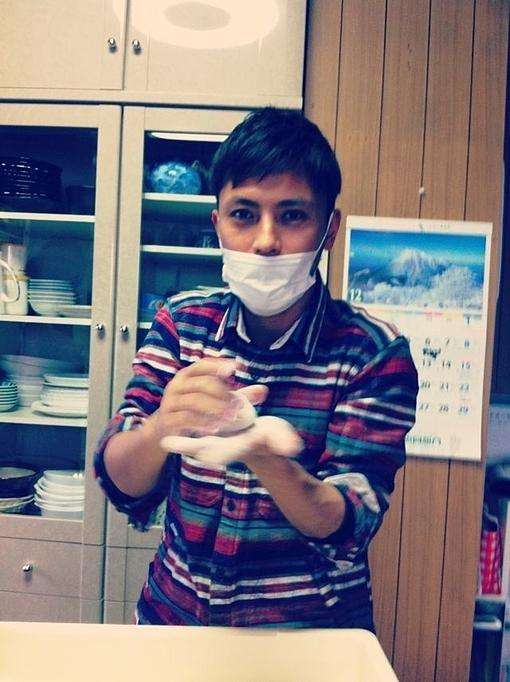 中泉英雄被骂哭是怎么回事?中泉英雄好帅的(中泉英雄如何看待南京南京) 中泉英雄被骂哭是怎么回事?中泉英雄好帅的(中泉英雄如何看待南京南京)