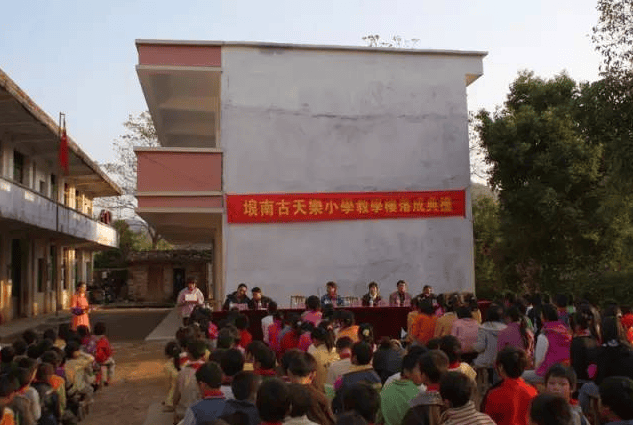 古天乐为什么总接烂片?古天乐为什么不来内(古天乐怎么不拍电影了) 古天乐为什么总接烂片?古天乐为什么不来内(古天乐怎么不拍电影了)