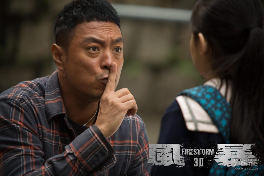 姜皓文有孩子吗?姜皓文为什么不当主角 姜皓文有孩子吗?姜皓文为什么不当主角