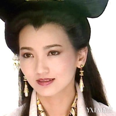 夏祖辉导演还活着吗?夏祖辉是不是同性恋 夏祖辉导演还活着吗?夏祖辉是不是同性恋