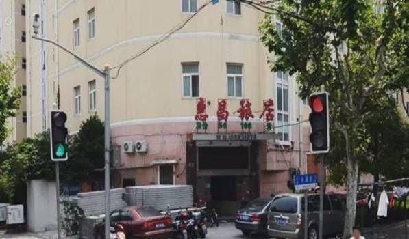 红楼事件,红楼怎么下载(红楼梦下载 下载) 红楼事件,红楼怎么下载(红楼梦下载 下载)