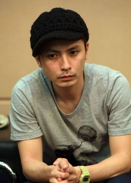 中泉英雄被骂哭是怎么回事?中泉英雄好帅的(中泉英雄如何看待南京南京) 中泉英雄被骂哭是怎么回事?中泉英雄好帅的(中泉英雄如何看待南京南京)