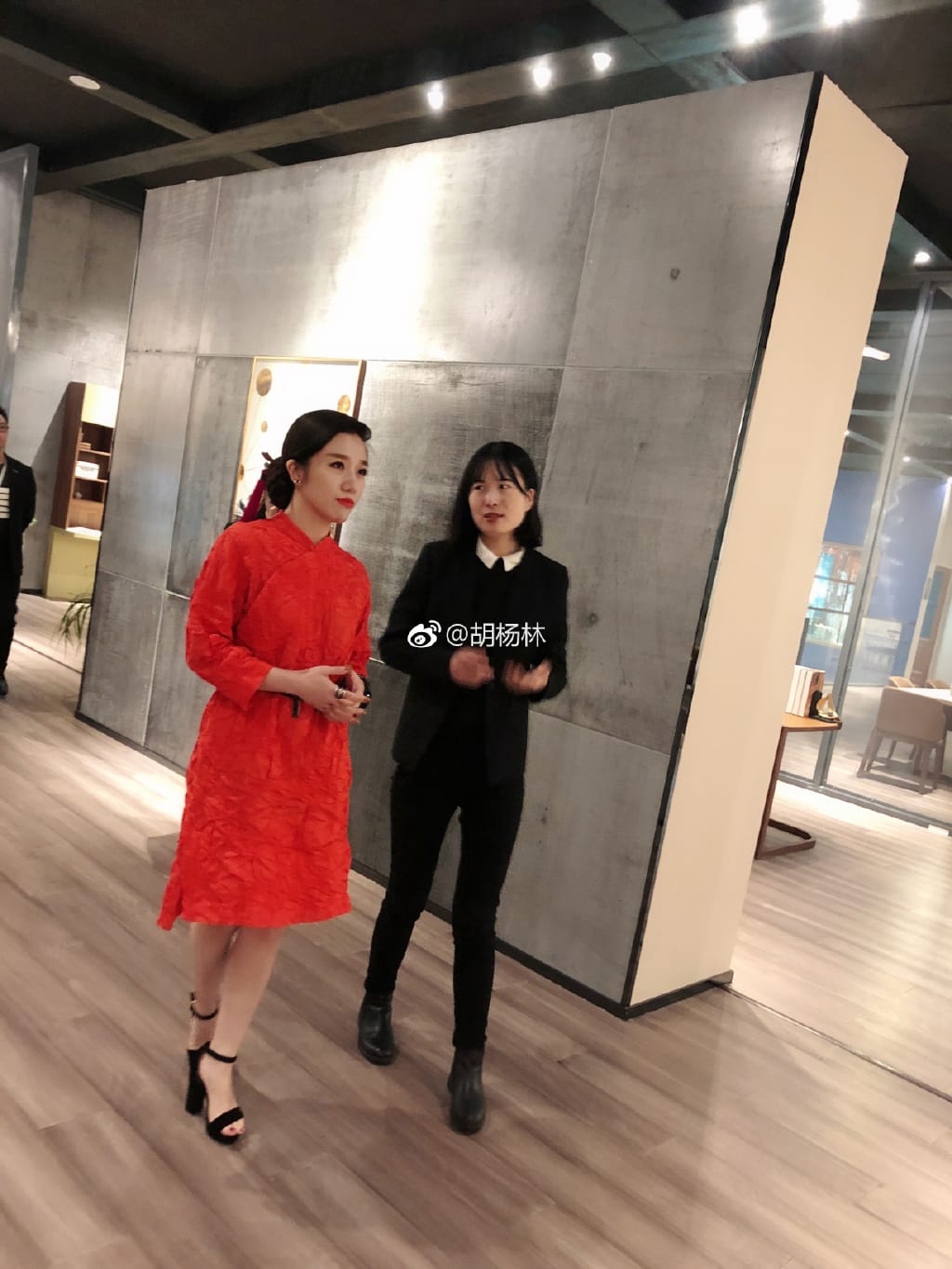 歌手胡杨林多大岁数(胡杨林多少岁了) 歌手胡杨林多大岁数(胡杨林多少岁了)
