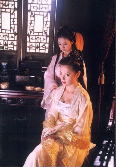 王宣予,开封府演员表全部演员介绍(开封府全部演员名单) 王宣予,开封府演员表全部演员介绍(开封府全部演员名单)