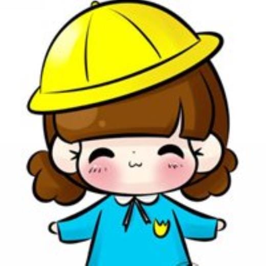 2023年最励志名言