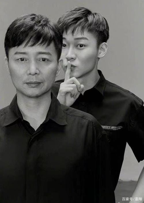 刘奕君儿子,我的前半生花絮,本文共(4548字) 刘奕君儿子,我的前半生花絮,本文共(4548字)