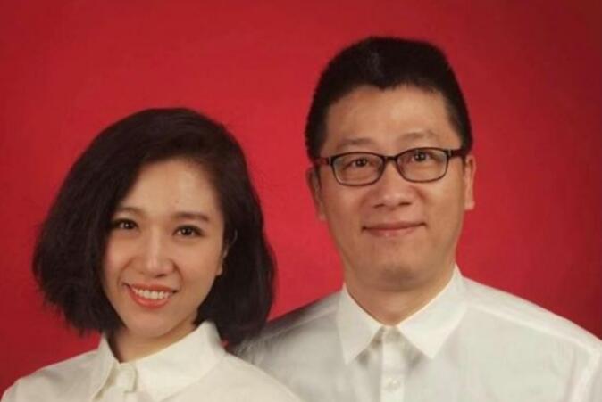 歌手胡杨林多大岁数(胡杨林多少岁了) 歌手胡杨林多大岁数(胡杨林多少岁了)