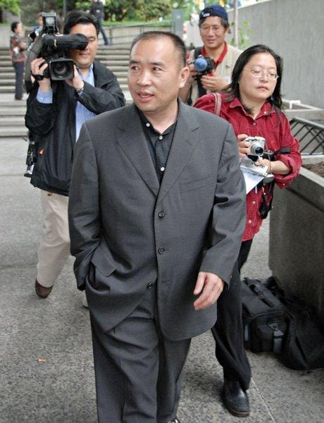赖星昌,赖星昌什么人物 赖星昌,赖星昌什么人物