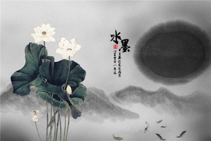 描写几百年老房子的句子