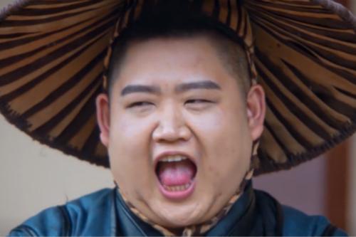 张艺骞(张艺骞歌曲) 张艺骞(张艺骞歌曲)