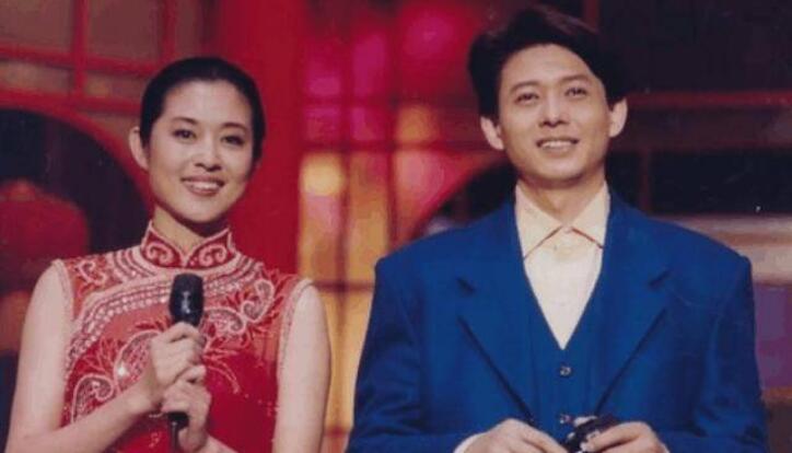 程前近照显老脸怎么了?程前现在在干什么? 程前近照显老脸怎么了?程前现在在干什么?