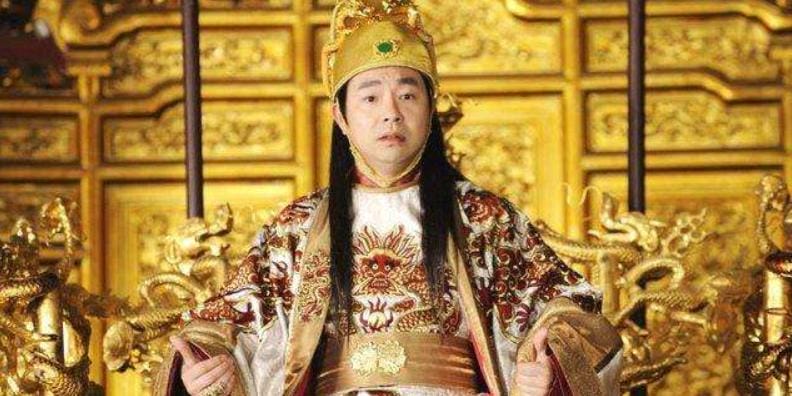 古代黄金一万两,大约是现在多少钱（古代黄金万两是多少钱）(图1)