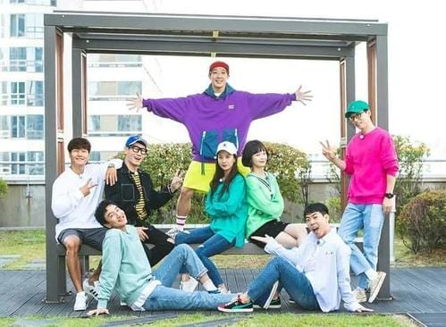 runningman下车,为什么13年到16年的rm看不了,本文共(2555字) runningman下车,为什么13年到16年的rm看不了,本文共(2555字)