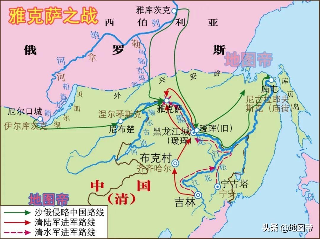 哈尔滨是什么时候成为黑龙江省会的（黑龙江省会是哪个城市）(图4)