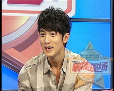 吴尊退出飞轮海,飞轮海炎亚纶什么(飞轮海唱歌全靠炎亚纶) 吴尊退出飞轮海,飞轮海炎亚纶什么(飞轮海唱歌全靠炎亚纶)