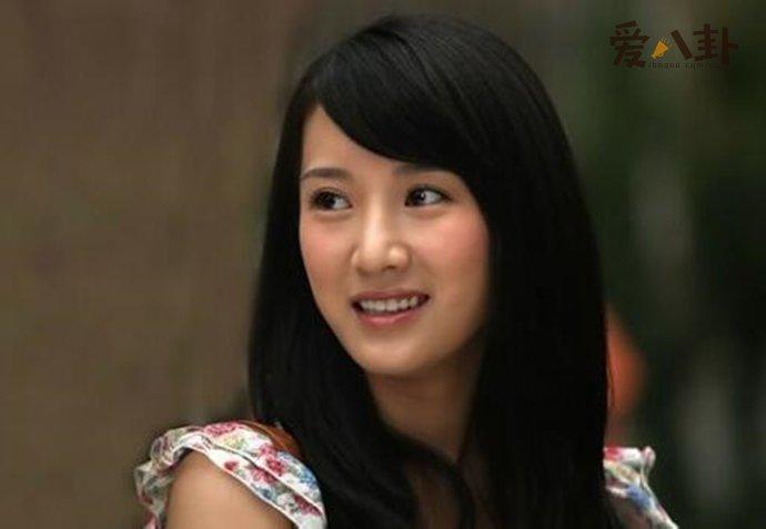 海藻的扮演者,饰演海藻的演员是谁(演海藻的女演员是谁) 海藻的扮演者,饰演海藻的演员是谁(演海藻的女演员是谁)