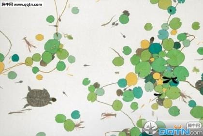 儿子不听话心里难受的说说