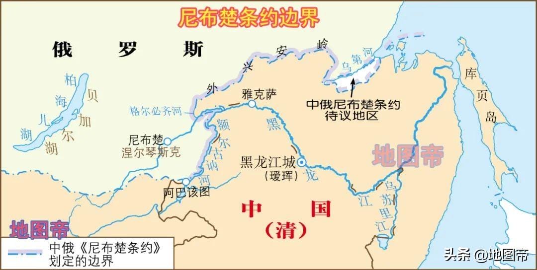 哈尔滨是什么时候成为黑龙江省会的（黑龙江省会是哪个城市）(图6)