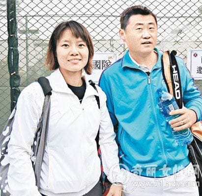 李娜的老公,演员李娜资料简介,本文共(3128字) 李娜的老公,演员李娜资料简介,本文共(3128字)