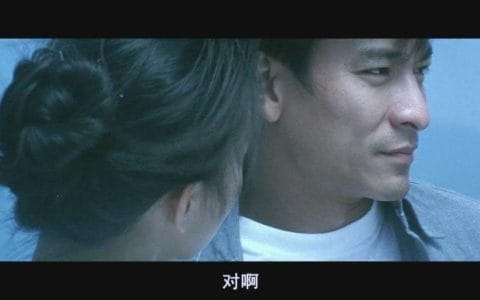 朱丽倩图片(朱丽倩图片 个人资料 年龄) 朱丽倩图片(朱丽倩图片 个人资料 年龄)