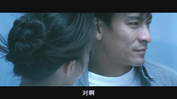 朱丽倩图片(朱丽倩图片 个人资料 年龄) 朱丽倩图片(朱丽倩图片 个人资料 年龄)