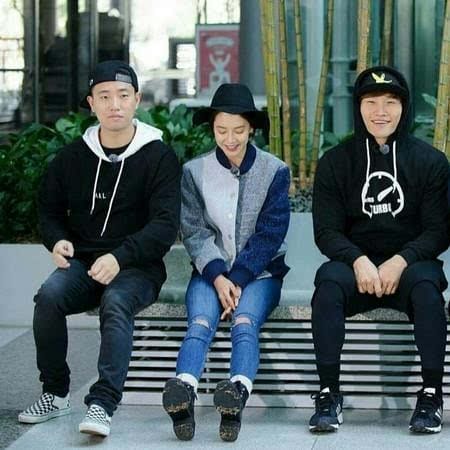 runningman下车,为什么13年到16年的rm看不了,本文共(2555字) runningman下车,为什么13年到16年的rm看不了,本文共(2555字)