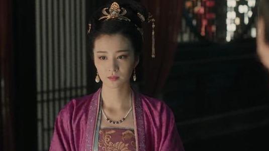 宋仁宗张贵妃的爱情,茂则为什么害(宋仁宗为何宠爱张贵妃) 宋仁宗张贵妃的爱情,茂则为什么害(宋仁宗为何宠爱张贵妃)