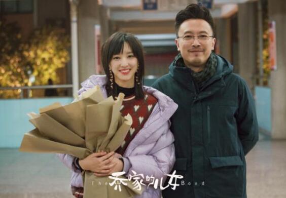 华晨宇新女友是谁(华晨宇的新女友) 华晨宇新女友是谁(华晨宇的新女友)