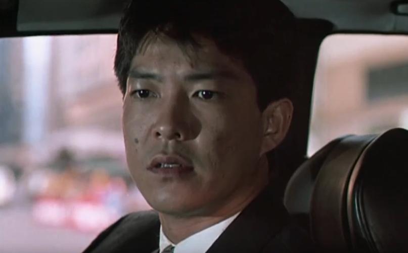 元奎元彪,元奎元彪什么关系(元彪元华元秋元奎什么关系) 元奎元彪,元奎元彪什么关系(元彪元华元秋元奎什么关系)